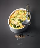 Image de Gratins