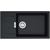 Fregaderos de cocina | Amazon.es