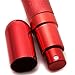 ODN Red 12ml Travel Perfume Aftershave Atomizer Atomiser Bottle Pump Refillable Spray