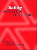 Image de Safety Across the Curriculum: Key Stages 1 and 2 (Primary Directions)