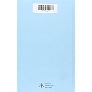 Correspondencia personal y política de un anarcosindicalista exiliado (1943-1965 (Cantabria 4 Estaciones)