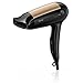 Philips Hairdryer Hp4944 Hair Dryer Foldable 220v, 1350w