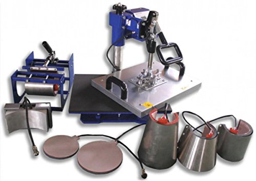 Preisvergleich Produktbild Solomons Lied.