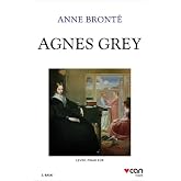 Agnes Grey