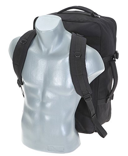 Icewall Pro Gear Handgepäck-Rucksack - 2