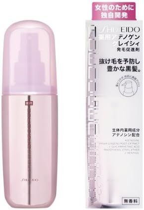 Adenogen adenogen graysy 150 mL