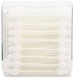 cotoneve Baumwolle 100% Baumwolle – 56 Sticks Extra Weich - 2