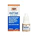 Dr Basu Isotine Herbal Eye Drop (10 ml) - Pack of 6 RS.359.00