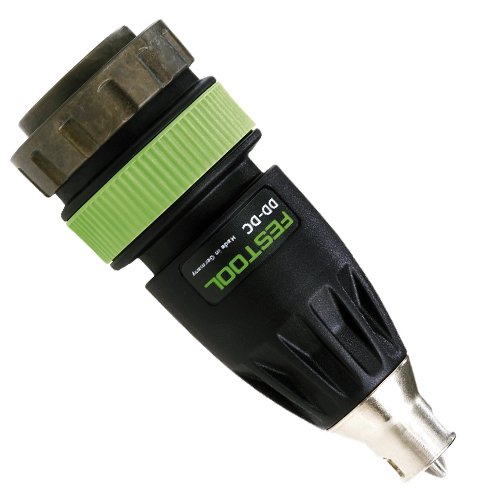 Festool 493539 FastFix Tiefenanschlag