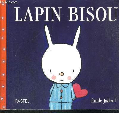 <a href="/node/5615">Lapin bisou</a>