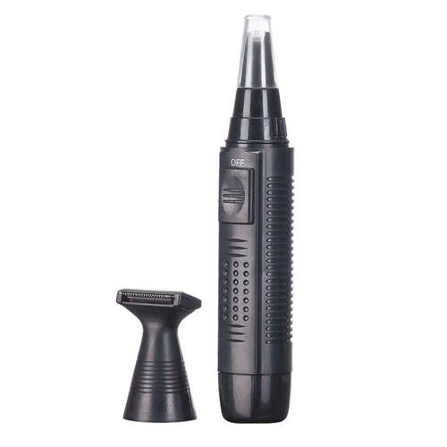 Intimate Personal Hair Trimmer