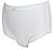 Produktbild Nottingham Rehab Supplies M79772 Kylie Inkontinezunterwäsche, L