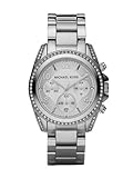 Michael Kors MK5165 Blair Chronograph Damen 39mm 10ATM