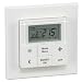 Produktbild EQ-3 AG BC-tc-c-wm-4 White Thermostat – THERMOSTATS (868.3 MHz, White, IP20, 100 m, LCD, LR6/Mignon/AA)