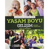 Yaşam Boyu Gelişim