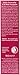 Weleda Organic Wild Rose Body Oil 100ml Pack of 1
