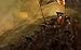 Produktbild Infinite Arts Age of Empires (23inch x 14inch/57cm x 35cm) Silk Print Poster - Silk Printing - E62666