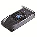 Price comparison product image JIANGfu GeForce GTX 1050Ti GPU 4GB GDDR5 128 bit Gaming PC Video Graphics Cards (Black, A)