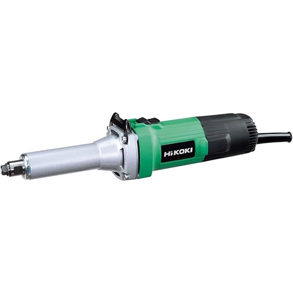 Image of HiKOKI GP3V on Amazon website