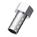 Produktbild ILS. - 1/4'' 1/2'' Pagoda-Shape Computer Water Cooling Cooler Connector