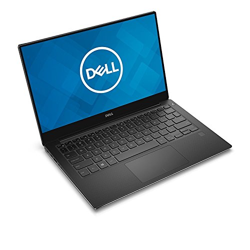 Newest Dell XPS 13 9360 Ultrabook 13 3 FHD LED-backlit Touch Screen Intel i5-7200U 8GB DDR3 RAM 128GB SSD Windows 10 Home US Keyboard reviews Newest Dell XPS 13 9360 Ultrabook 13 3 FHD LED-backlit Touch Screen Intel i5-7200U 8GB DDR3 RAM 128GB SSD Windows 10 Home US Keyboard