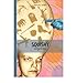 Produktbild Squishy Short Stories by Basu, Arjun ( Author ) ON Apr-01-2008, Paperback