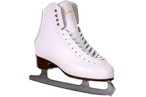 Graf 500 Ice Skates