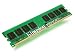 Produktbild Kingston KVR16LR11D4/16 Arbeitsspeicher 16GB (DDR3L ECC Reg CL11 DIMM 1.35V, 240-pin)
