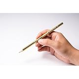  Lápiz triangular Staedtler triplus slim dureza HB (12 unidades)