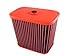 Produktbild BMC FB577/08 Sport Replacement Air Filter with Frame