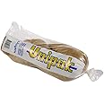 UNIPAK sealing hemp 100g For sealing threaded connections