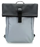 Maße (BxHxT): 42cm x 45cm x cm - Gewicht: 1.1000 kg