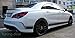 Produktbild CLA Heckspoiler AMG Look Spoiler