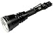 Produktbild Nitecore MH-40