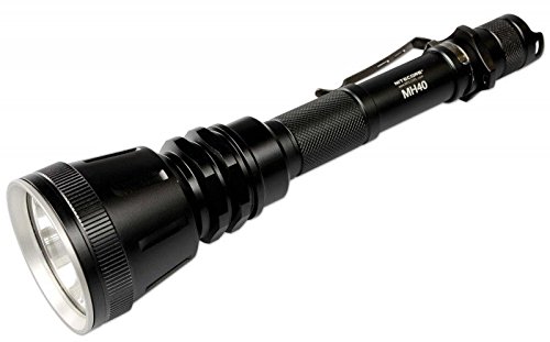 Preisvergleich Produktbild Nitecore MH-40