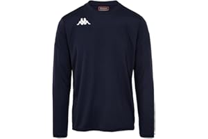 Kappa Dovol T-Shirt Uomo