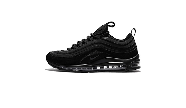 airmax 97 ssl
