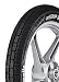 Apollo Actigrip R2 3.00-18 Tube Type Bike Tyre RS.1599.00