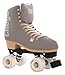 Produktbild Chaya Damen Rollerskates 4 Wheeler Warm Sand Sand (108) 37
