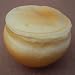 MagiDeal Artificial Realistic Bread Food Bread Imitation Pretend Food Kitchen Decor