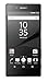 Price comparison product image Sony Xperia Z5 compact black Telekom unlocked