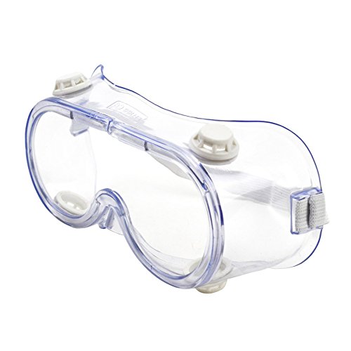 Schutzbrille / Brillen / DIY Augenschutz Arbeit Industrielle TE202