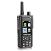Produktbild radio-tone RT4 4 G LTE Android 6.0 Walkie Talkie mit PTT Zello azetti Smartphone Interphone -
