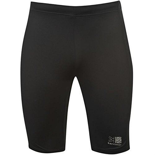 Karrimor Mens Short Running Tights 