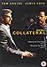 Collateral [Reino Unido] [DVD]