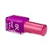 LHWY 5 PCS Candy Fluorescent Neon Luminous Gel Nail Polish for Glow in Dark Nail Varnish