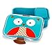 Skip Hop Lunch Kit Owl