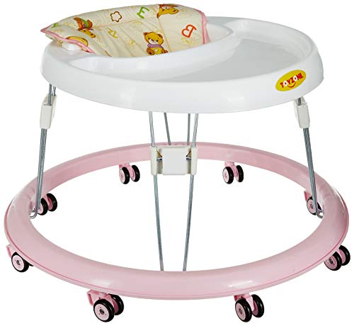 toyzone baby walker