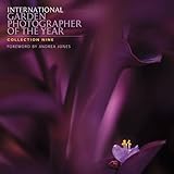 Image de International Garden Photographer of the Year Collection Nine (IGPOTY 9)