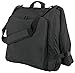 Produktbild Halfar® Kleidersack Business - Anzughülle zum praktischen transportieren von Anzügen, Anzugtasche, Kleiderhülle Business, Anzugschoner für die Reise
